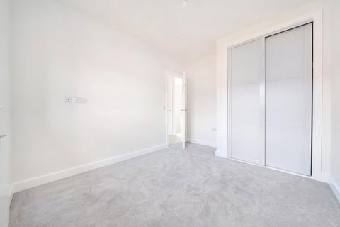 2 bedroom end of terrace house for sale, Embley Lane, East Wellow, Romsey, Hampshire, SO51