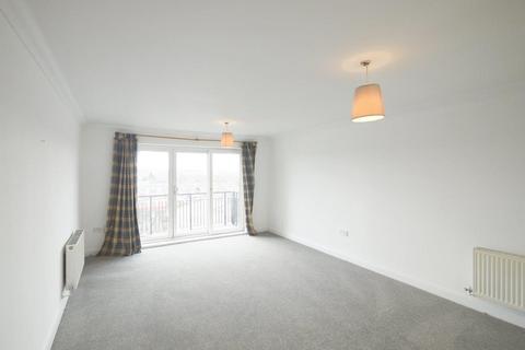 1 bedroom flat for sale, Northway, Rickmansworth WD3