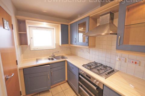 1 bedroom flat for sale, Northway, Rickmansworth WD3