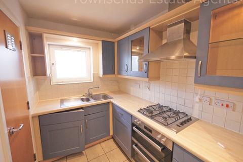 undefined, Northway, Rickmansworth WD3