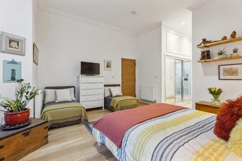 1 bedroom flat for sale, Cecil Street, Hillhead, G12 8RL