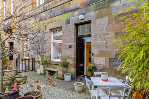 1 bedroom flat for sale, Cecil Street, Hillhead, G12 8RL