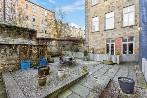 1 bedroom flat for sale, Cecil Street, Hillhead, G12 8RL