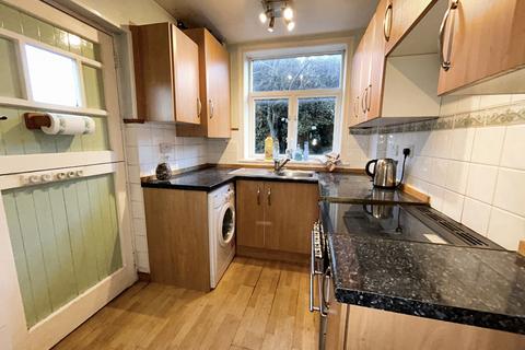 3 bedroom semi-detached house for sale - Shields Road, Pelaw, Gateshead, Tyne and Wear, NE10 0UY