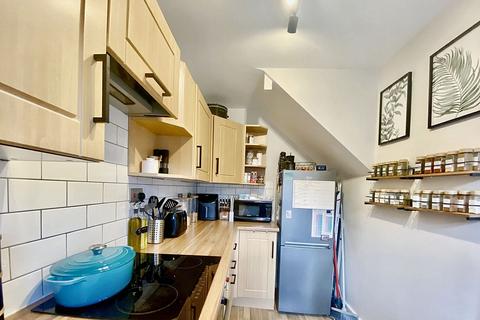 24 Corchester Road, Bedlington, NE22 6LB