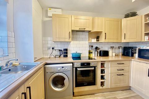 24 Corchester Road, Bedlington, NE22 6LB