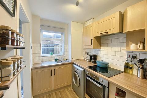 24 Corchester Road, Bedlington, NE22 6LB