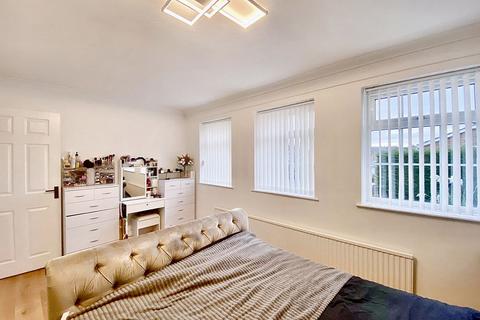 24 Corchester Road, Bedlington, NE22 6LB