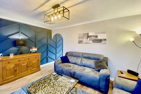 24 Corchester Road, Bedlington, NE22 6LB