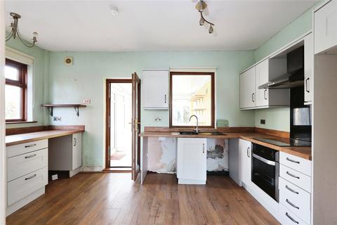 3 bedroom semi-detached house for sale, Houstead Road, Sheffield, South Yorkshire, S9