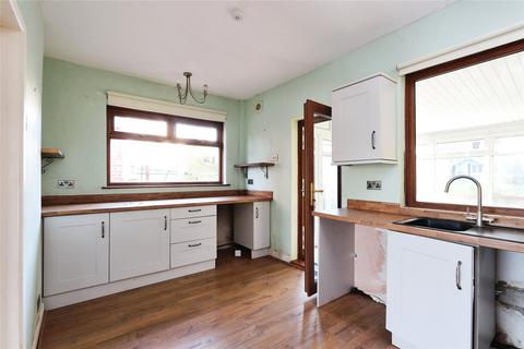 3 bedroom semi-detached house for sale, Houstead Road, Sheffield, South Yorkshire, S9