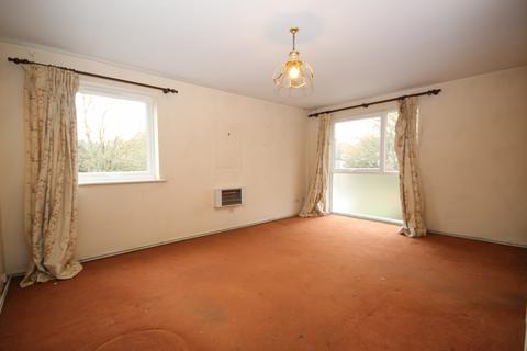 57 Archery Close, Harrow, HA3 7RU
