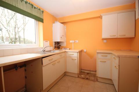 57 Archery Close, Harrow, HA3 7RU
