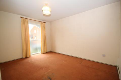 57 Archery Close, Harrow, HA3 7RU