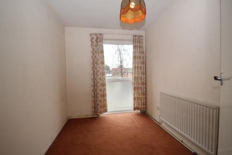 57 Archery Close, Harrow, HA3 7RU