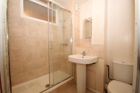 57 Archery Close, Harrow, HA3 7RU