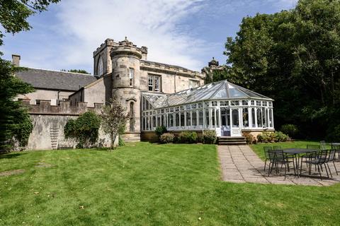 Hotel for sale, Birdston Road, Milton Of Campsie G66