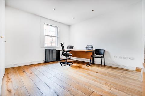Office to rent, Brewer Street, London, W1F