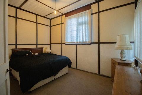 3 bedroom bungalow for sale, Lynn Road, Setchey, King's Lynn, Norfolk, PE33 0AZ