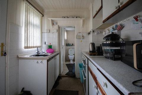 3 bedroom bungalow for sale, Lynn Road, Setchey, King's Lynn, Norfolk, PE33 0AZ