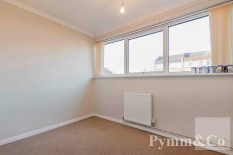 2 bedroom flat to rent, Templemere, Norwich NR3