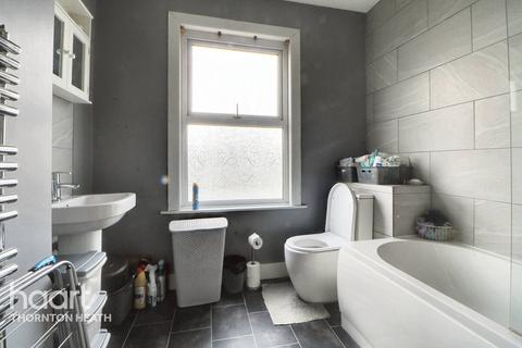 195 Parchmore Road, Thornton Heath, CR7 8HD
