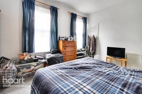 195 Parchmore Road, Thornton Heath, CR7 8HD