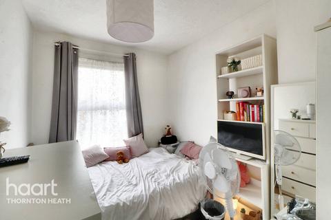 195 Parchmore Road, Thornton Heath, CR7 8HD