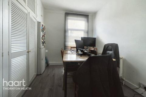 195 Parchmore Road, Thornton Heath, CR7 8HD