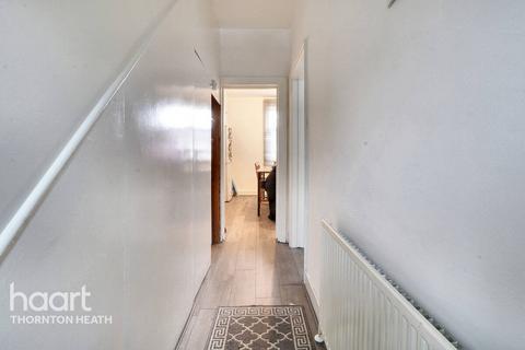 195 Parchmore Road, Thornton Heath, CR7 8HD