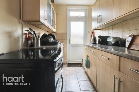 195 Parchmore Road, Thornton Heath, CR7 8HD