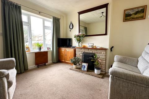 3 bedroom end of terrace house for sale, Chapel Road, Attleborough, Norfolk, NR17 2DS