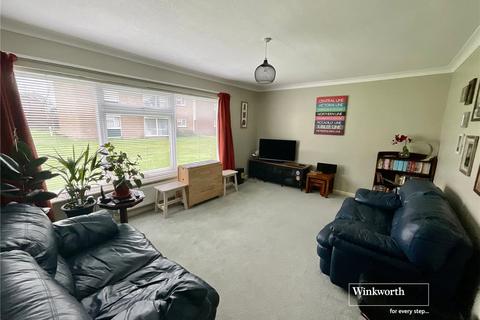 2 bedroom apartment for sale, Manning Avenue, Christchurch, BH23
