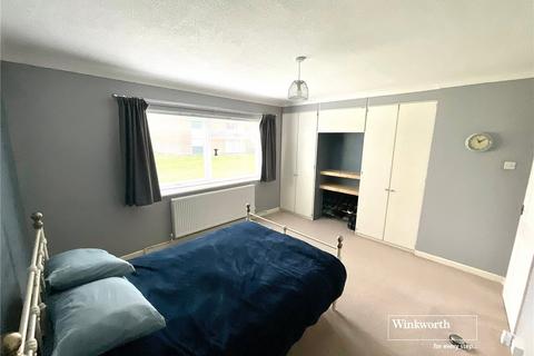 2 bedroom apartment for sale, Manning Avenue, Christchurch, BH23