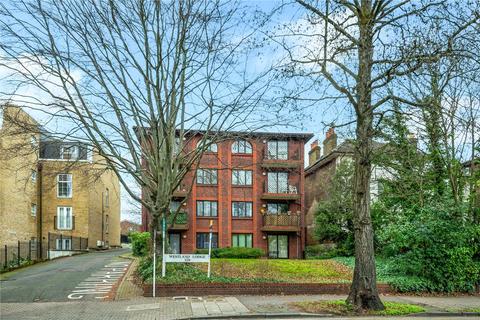 1 bedroom apartment for sale, Widmore Road, Bromley, BR1