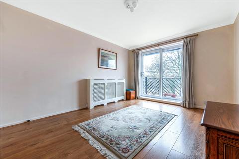 1 bedroom apartment for sale, Widmore Road, Bromley, BR1