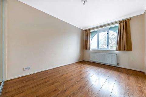 1 bedroom apartment for sale, Widmore Road, Bromley, BR1