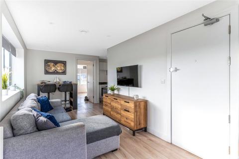 1 bedroom apartment for sale, Liddon Road, Bromley, BR1