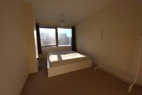 1 bedroom apartment for sale, Echo Building, West Wear Street, Sunderland, Tyne and Wear, SR1