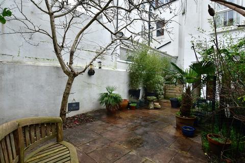 5 bedroom terraced house for sale, Freshfield Road, Brighton, East Sussex