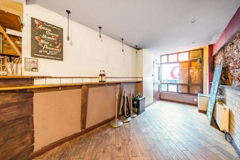 Bar and nightclub to rent, Deptford Broadway, London, Greater London, SE8