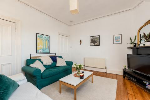 1 bedroom flat for sale, 29/11 (4F2) Jeffrey Street, Old Town, EH1 1DH