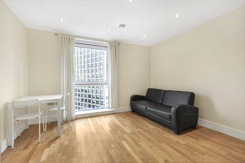 1 bedroom apartment to rent, Prestons Road, London, E14