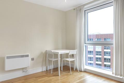 1 bedroom apartment to rent, Prestons Road, London, E14