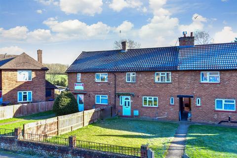 3 bedroom terraced house for sale, Ockleys Mead, Godstone, Surrey