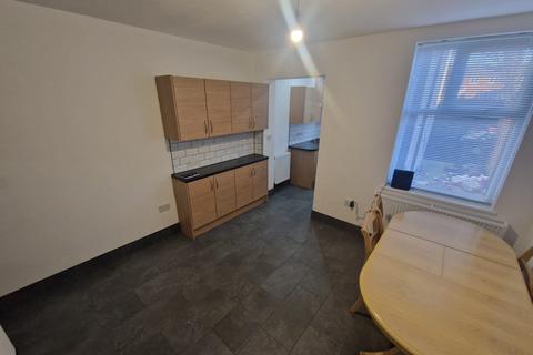 undefined, Wolverhampton Street, Wednesbury WS10