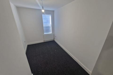 undefined, Wolverhampton Street, Wednesbury WS10