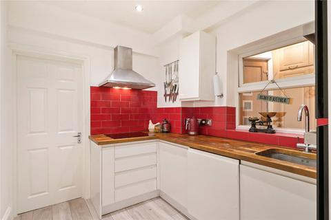 3 bedroom apartment for sale - Hilldrop Road, London, N7