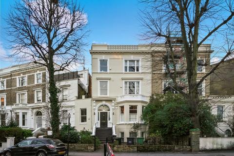3 bedroom apartment for sale, Hilldrop Road, London, N7