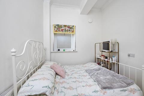 1 bedroom flat for sale, Davigdor Road, Hove, East Sussex, BN3